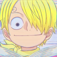 Kid Sanji-br