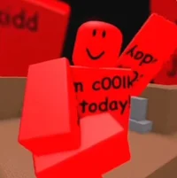 C00LKIDD_THETAKEOVER