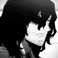 Shota Aizawa