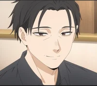 Keichiro Tsumugi