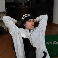 Ivan B