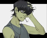 MURDOC NICCALS BL