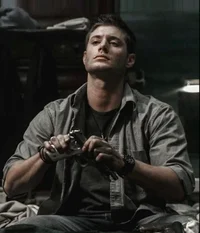 Dean Winchester