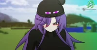 EnderGirl 
