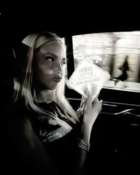 07 -VINTERRE ACADEMY