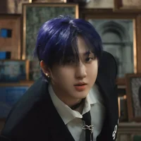 Changbin 