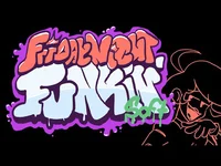 Soft Mod Among Us v2