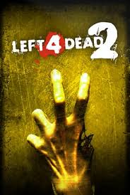 L4D2 RP