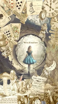Alice_In_Wonderland