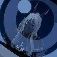 Aaravos