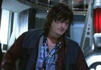 Scud