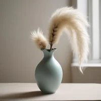 Fluffy Tail Jail
