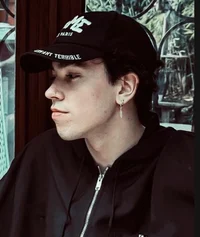 Ivan B