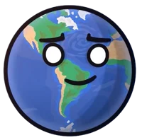 Earth_Sb