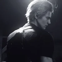 Leon S Kennedy