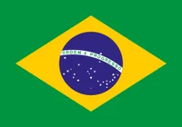 Brazil RP