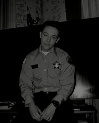 02 CARL GALLAGHER 