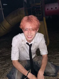 Lee Heesung