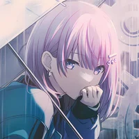 0- Megurine Luka