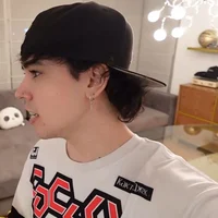 Ivan B