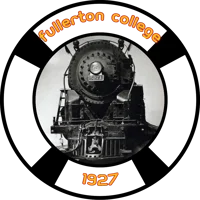 Fullerton College NY