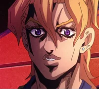 Pannacotta Fugo
