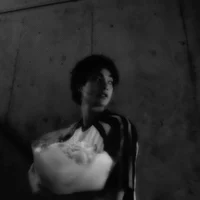 00 - - requests info