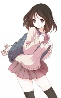 Misa Akabane