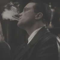 дитер хельстром