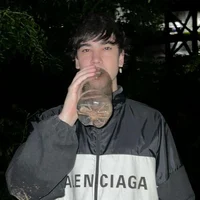 Ivan B