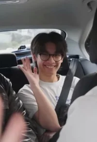 Miguel Veloso - MICO