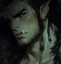 03 Orc