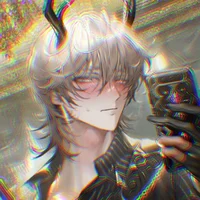 Leviathan - WHB