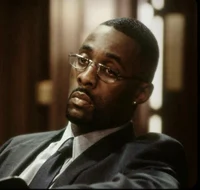 stringer bell