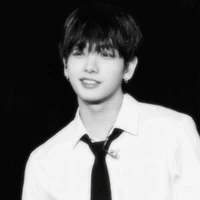 jaehyun