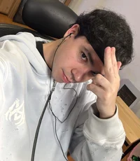 Ivan B
