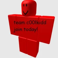 C00lkidd