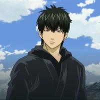 Hijikata 