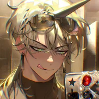 Beelzebub - WHB