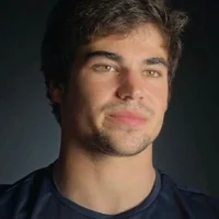 Lance Stroll 