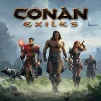 Conan Exiles RPG