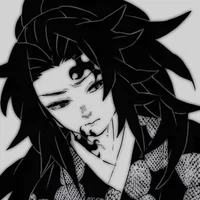 Michikatsu Tsugikuni