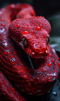 Maltzurra-A magician