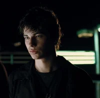 Dean Taylor