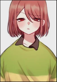 Chara