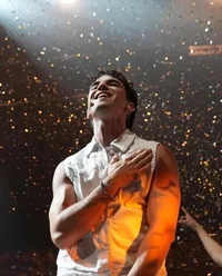 Martiniano Rodriguez