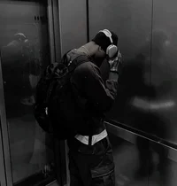 07 -VINTERRE ACADEMY