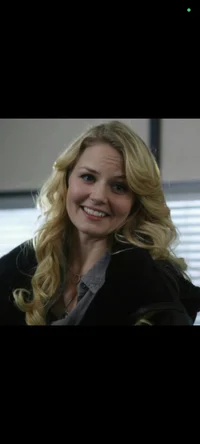 Emma Swan 