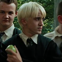 Draco M