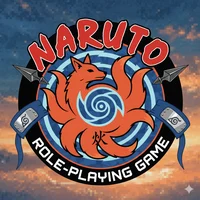 Naruto RPG